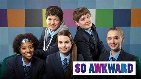 alluc awkward.|Watch So Awkward Alluc TV Full Episode Online Free Stream.